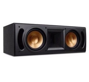 klipsch RC-62 -Nn