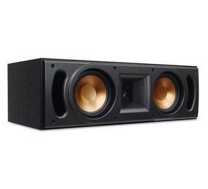 klipsch RC52 -Nn