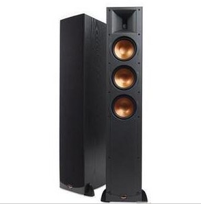 klipsch RF63 落地音箱