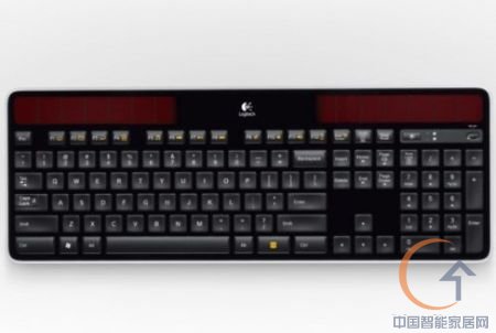 20101104100