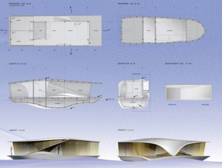 20100423104